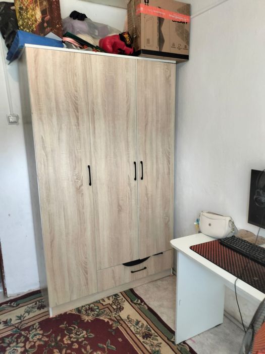 Дом в шолдале 8 соток