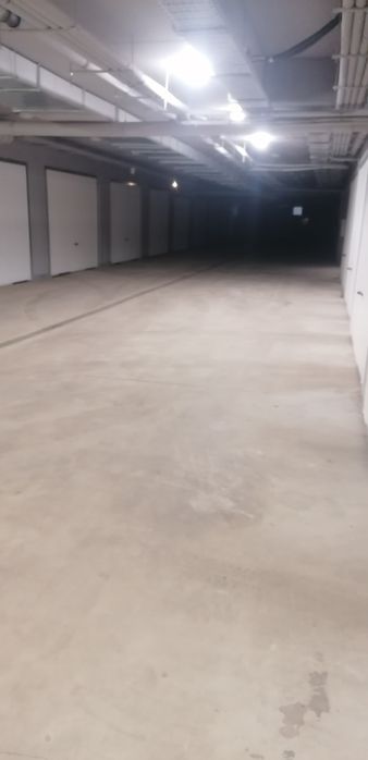 Дава се под наем Гараж / Паркомясто в София, Младост 1А - 22 кв.м за 154.53 € - Снимка #6