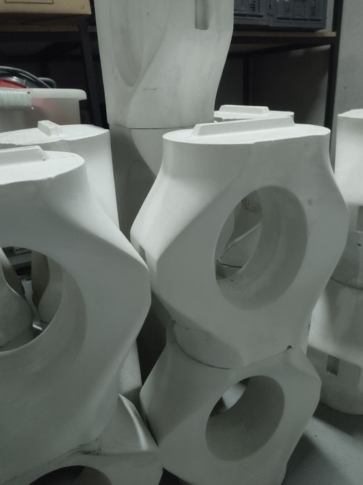 Blocuri 3d pentru pereți despărțitori