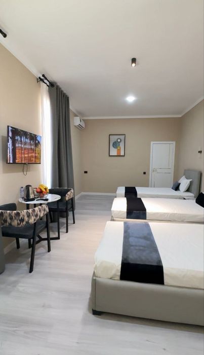 Kunlik Kvartira, Arzon Mehmonxona, Hotel, Hostel, Гостиницы