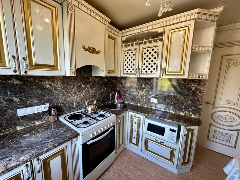 Срочная продажа! Горячее предложение,только три дня