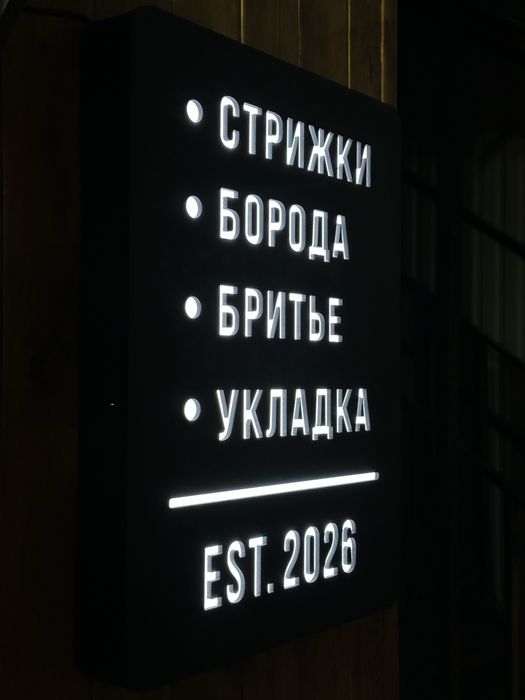 Продается готовый бизнес