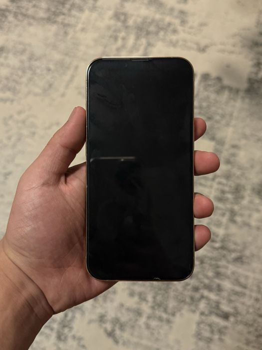 iphone 13 pro  512gb  460$