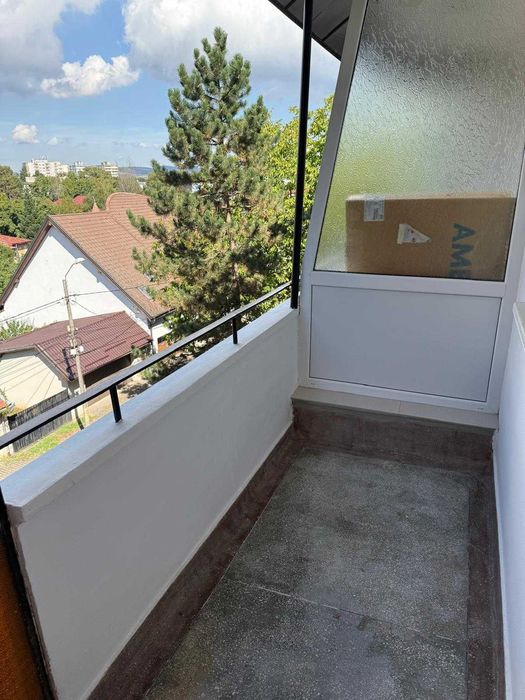 de inchiriat apartament 2 camere,Targu Mures