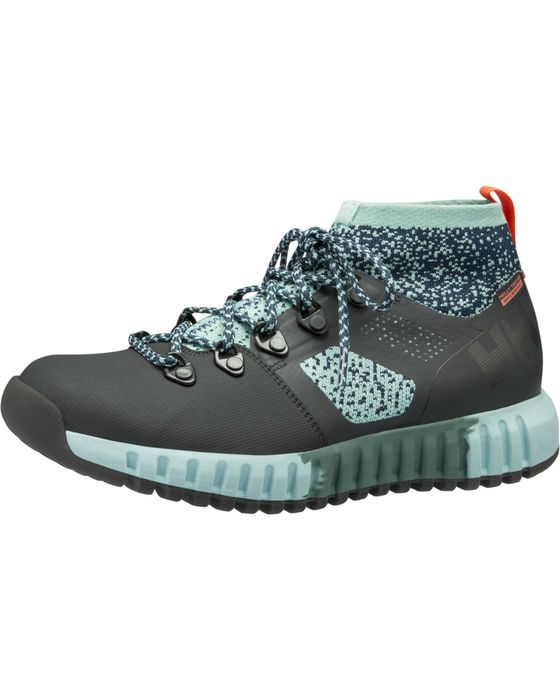 Helly Hansen Vanir Center-дамски обувки