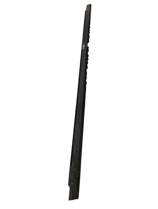 Perie Geam Stanga Spate Volkswagen Passat Cc 357 2008 - 2012 3C8839475