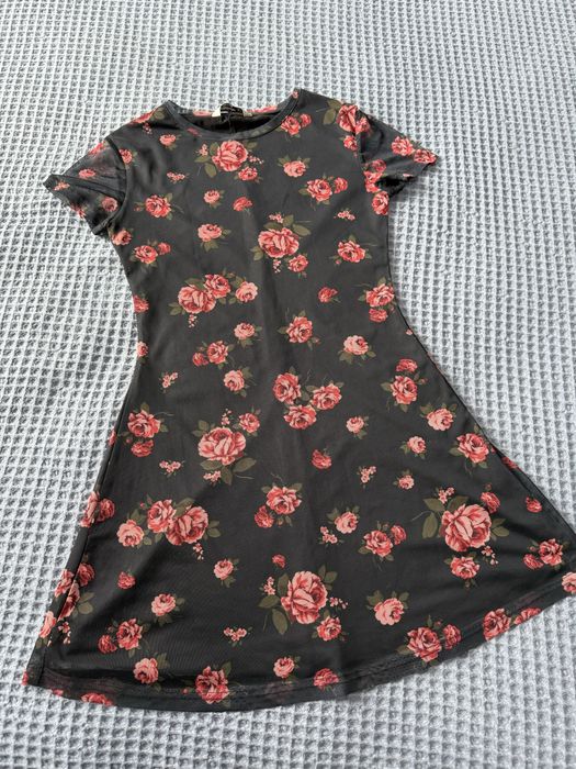 Куртки в отличном состоянии