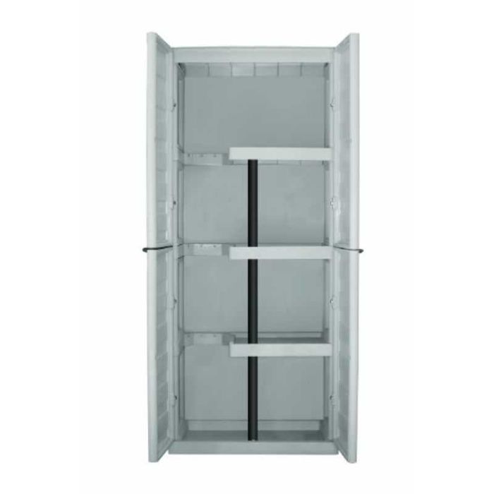 Dulap multifunctional 2 uși ArtPlast