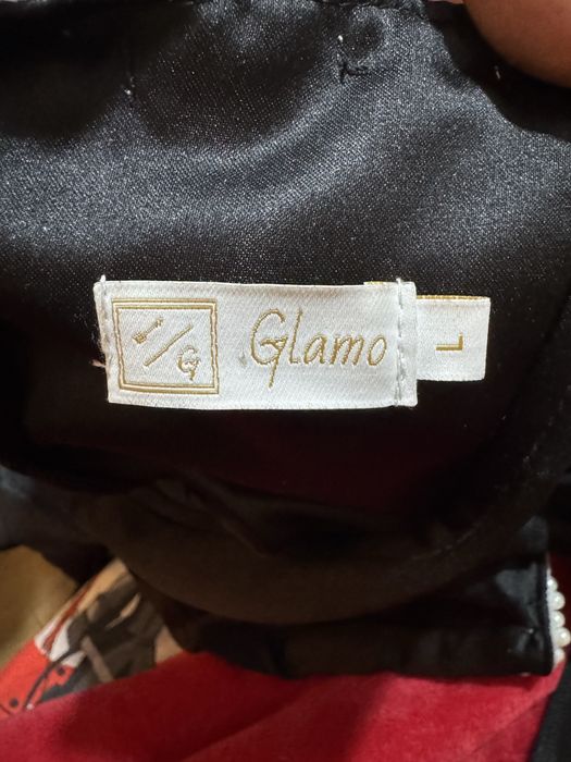 Rochie superba pentru orice ocazie