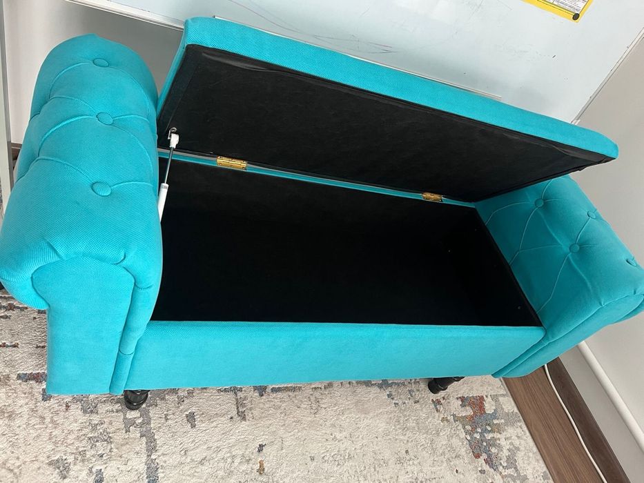 Мебель, банкетка