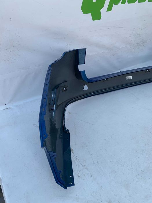 Bara spate Skoda Octavia 4 Kombi VRS 2019 - 2024 cod OE 5E7807421L