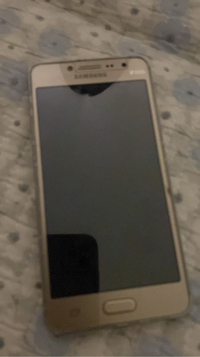 платье нарядное 46-48 размер