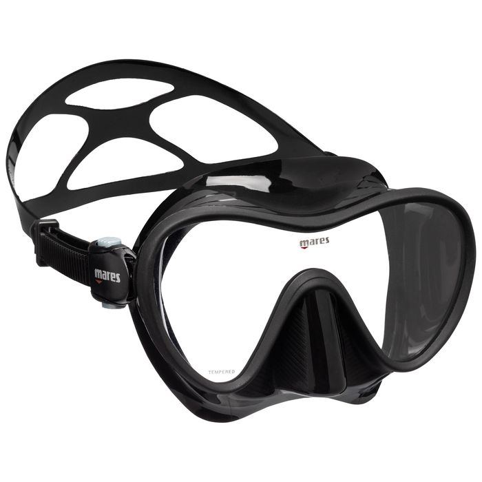 Set de snorkeling Labe de înot, mască și - produs resigilat Decathlon