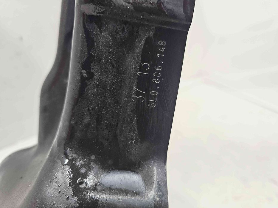 Trager Skoda Yeti (5L) [Fabr 2009-2020] 5L0806148