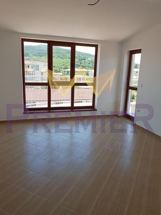 4-стаен в Добрич, област-с.Кранево площ 155 цена 123900