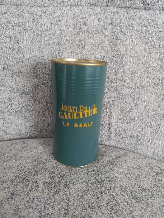 Parfum Jean Paul Gaultier Le Beau