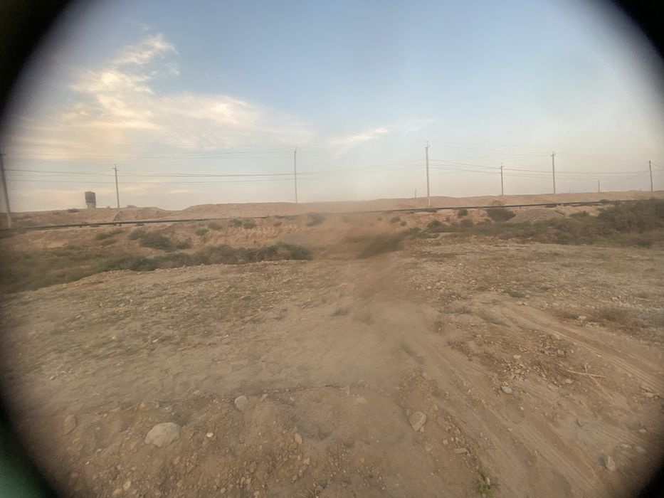 Avtoservis uchun yer sotiladi