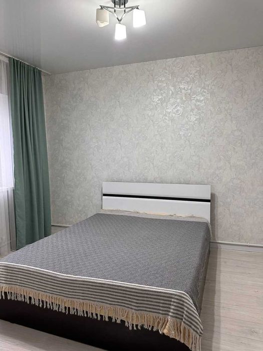 Продам шикарный дом во 2Костанае