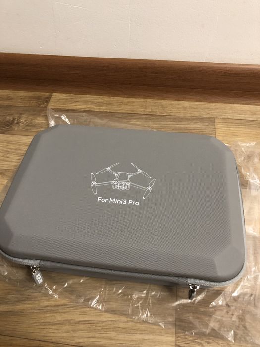 Сумка для dji mini 3/3 pro