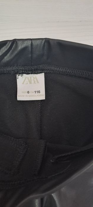 Дрешки Zara  Нови