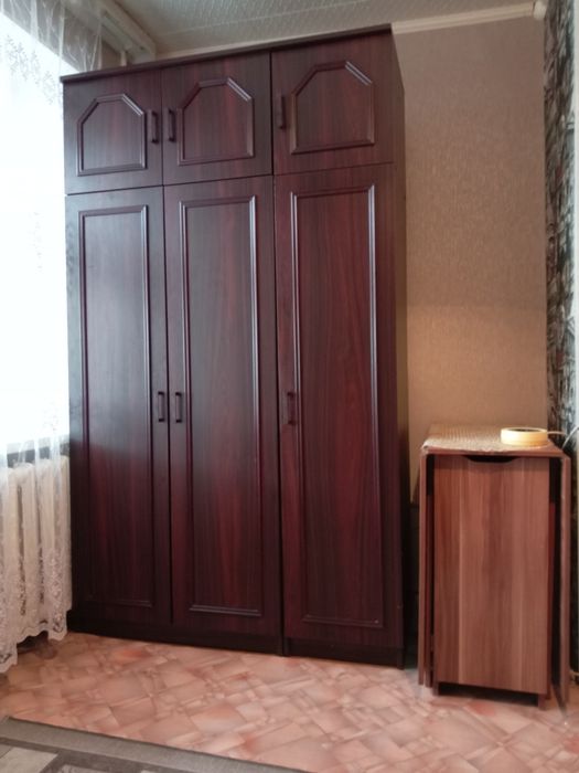 Сдам 1ком, квартиру