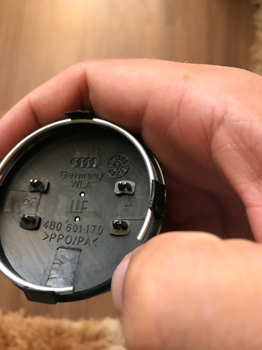 Capace roti jante AMG BBS Alpina OZ Hamann VRS GTI R Line M Power