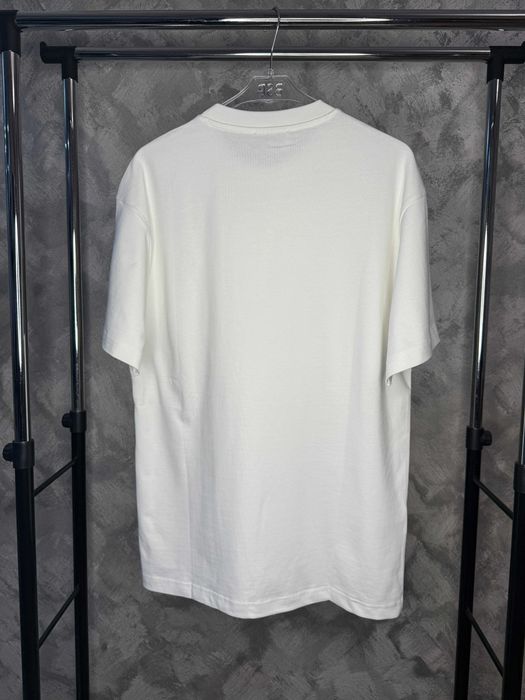 Tricou Valentino