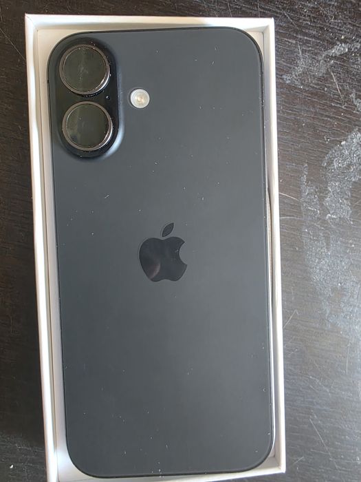 Iphone 17 ca nou