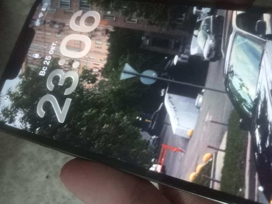 Айфон 13 про/ Iphone 13 pro