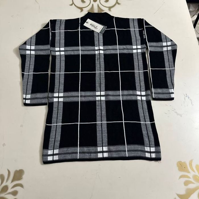 Женская одежда Из Турции