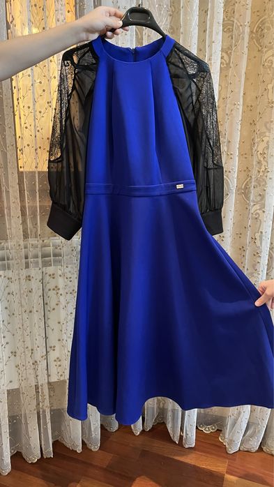 Одежды разные приемлимые цены