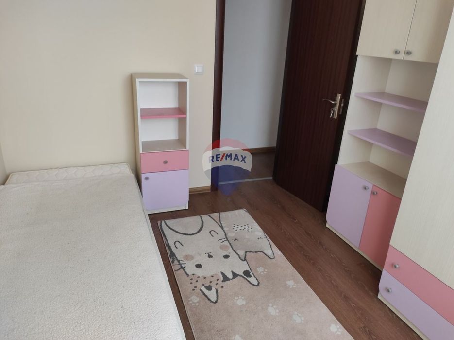 Продава се Тристаен апартамент в Варна, Бриз - 90 кв.м за 1672 €/кв.м - Снимка #5