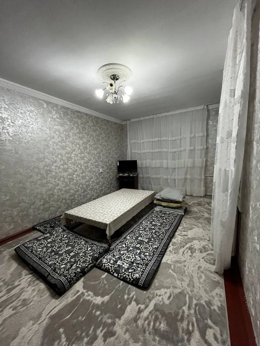 Алгоритм 2/8/9 сотилади