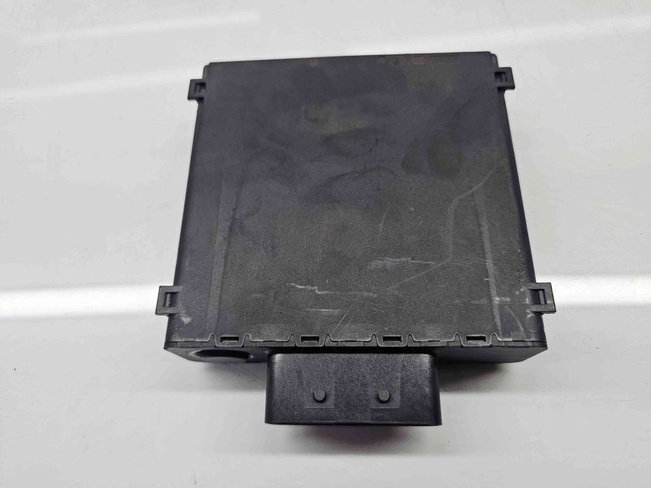 Modul confort  AUDI Q5 (8RB) [ Fabr 2008-2016] 8K0959663