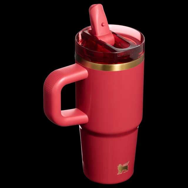 Термокружка STANLEY 0.414 л