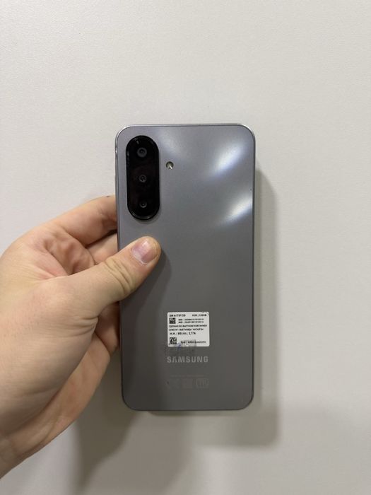Samsung a17