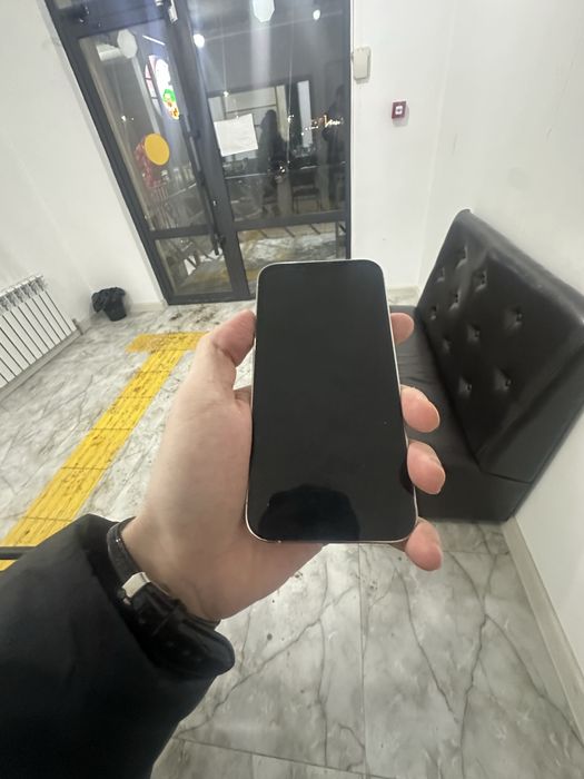 Iphone 13 про