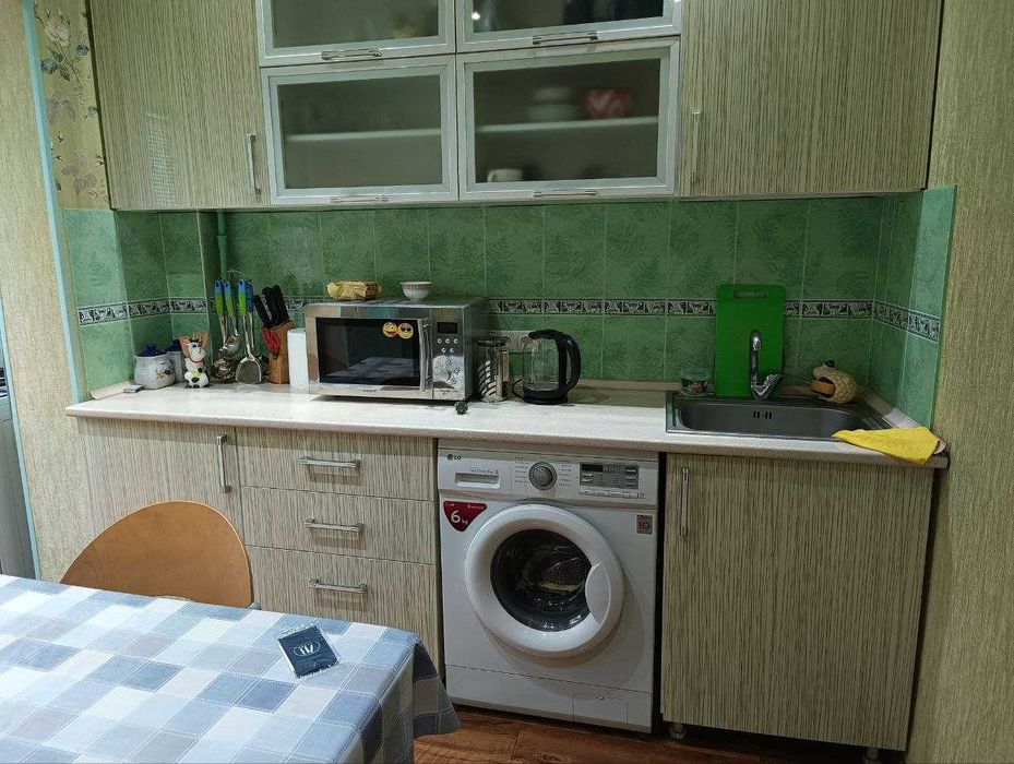 Срочно сдается 1/3/9 метро Х.Алимжана 450уе