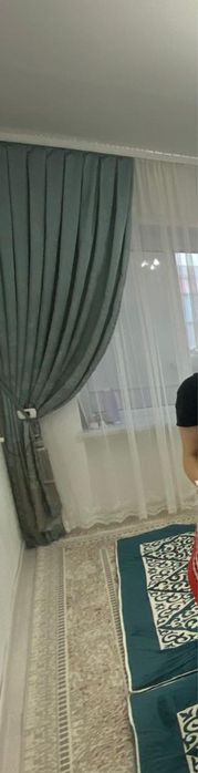 Төлдер мен жапқыштар