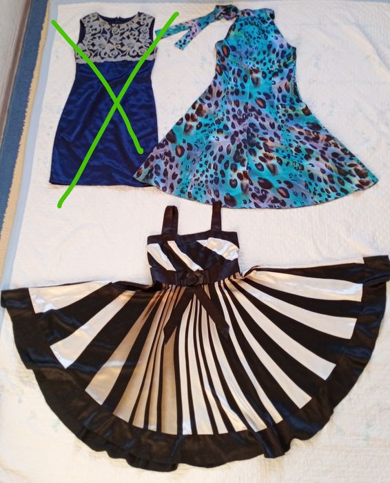 Платья, костюмы, блузки,юбки