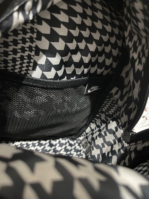 Сумка Nike, новая