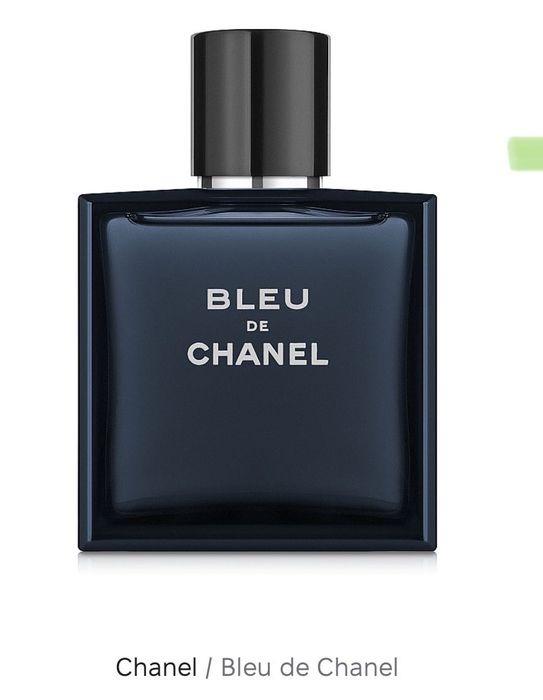 Разливные Парфюмы