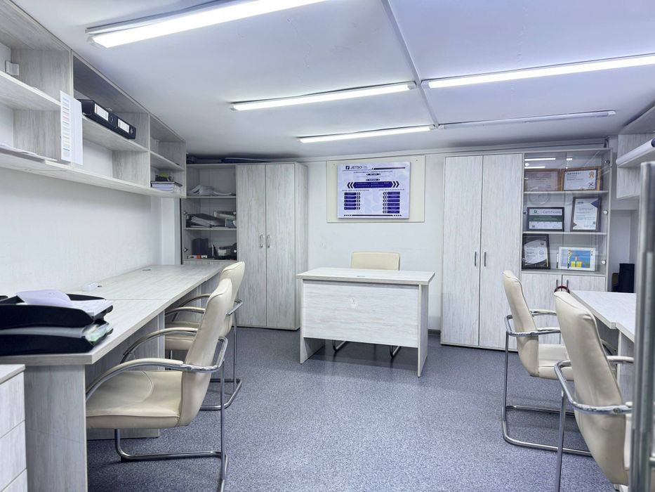 Аренда Офис | ijaraga joy