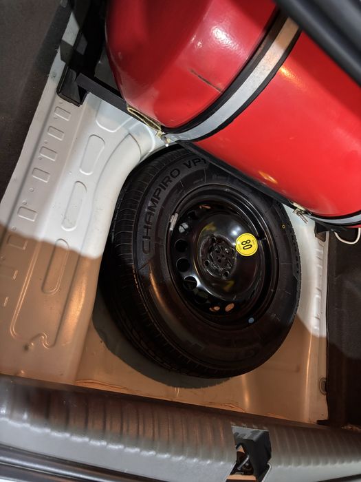 Kobalt Aftamat ideal xolatda