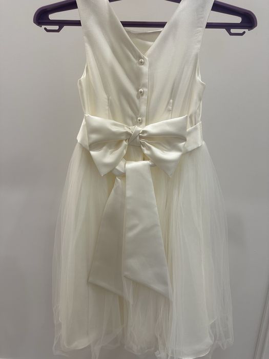 Платье для девочек