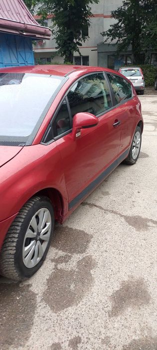 Vand autoturism Citroen c4 i