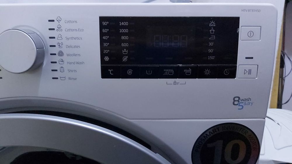 Reparatii frigidere,masini de spalat