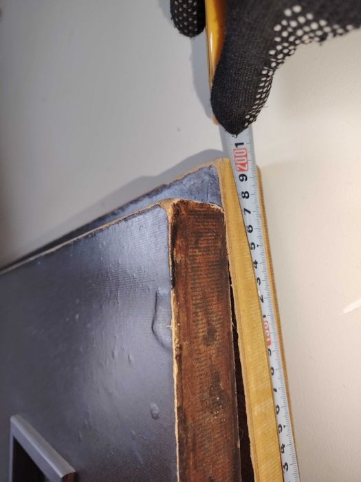 двери 2 штуки 2
самовывоз,
цена:100.000.uzs за 2штуки 200см/80см