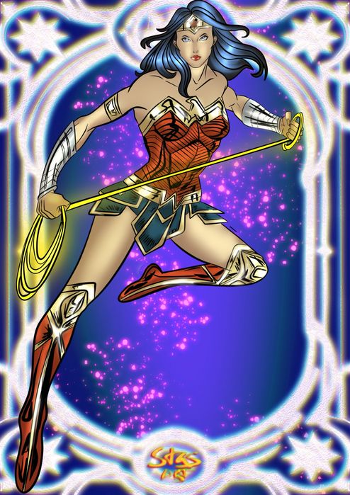 рисунки на герои на от колекция на kinder surprise dc playmobil