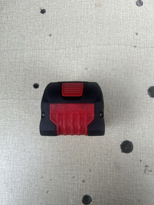 Baterie Bosch ProCore 18v 8Ah